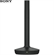 Tai Nghe SONY RF400 5